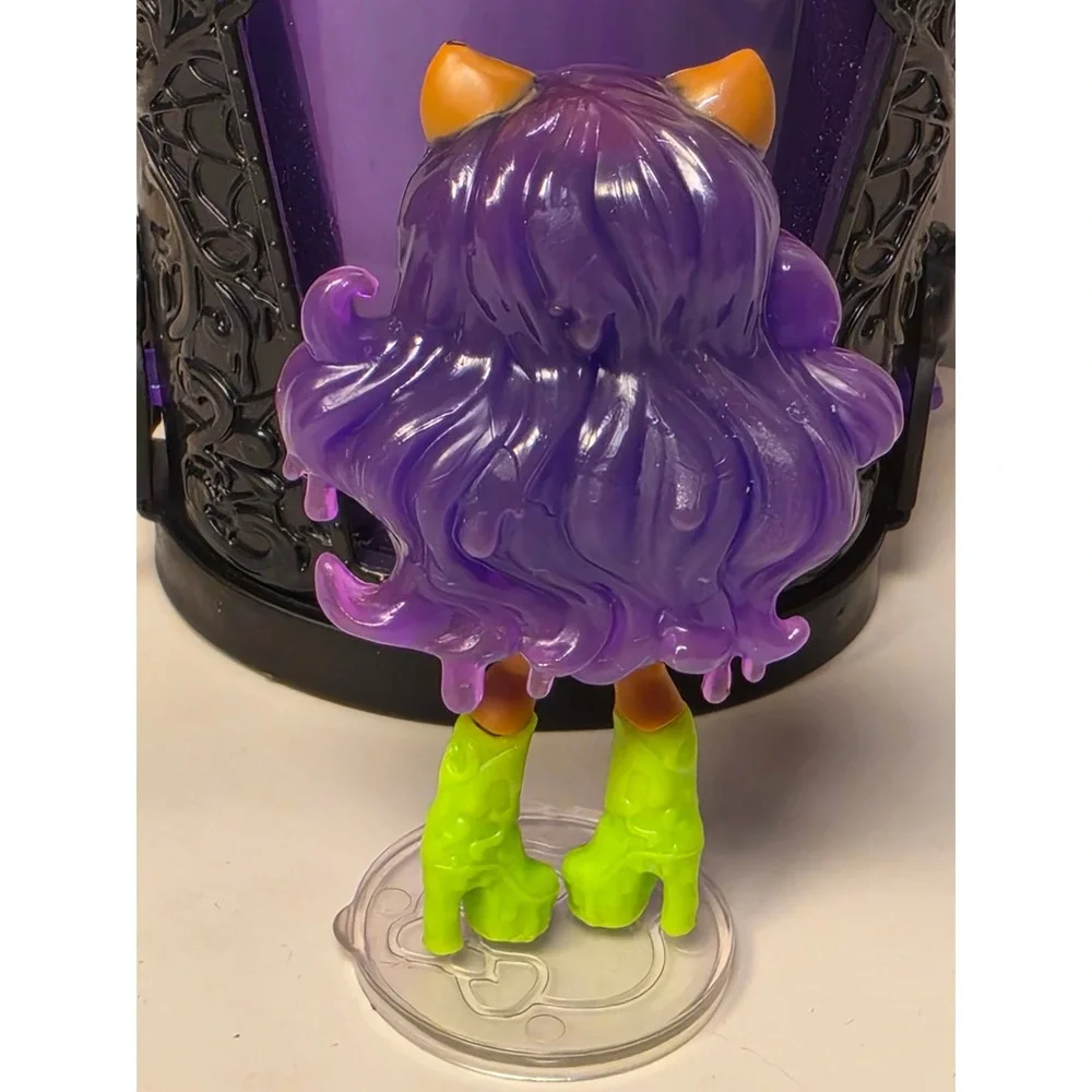monster high monster high